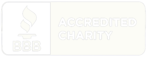 Why donate?