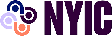NYIC