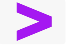 Accenture
