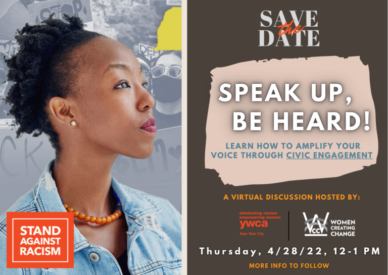 A review of our 2022 events