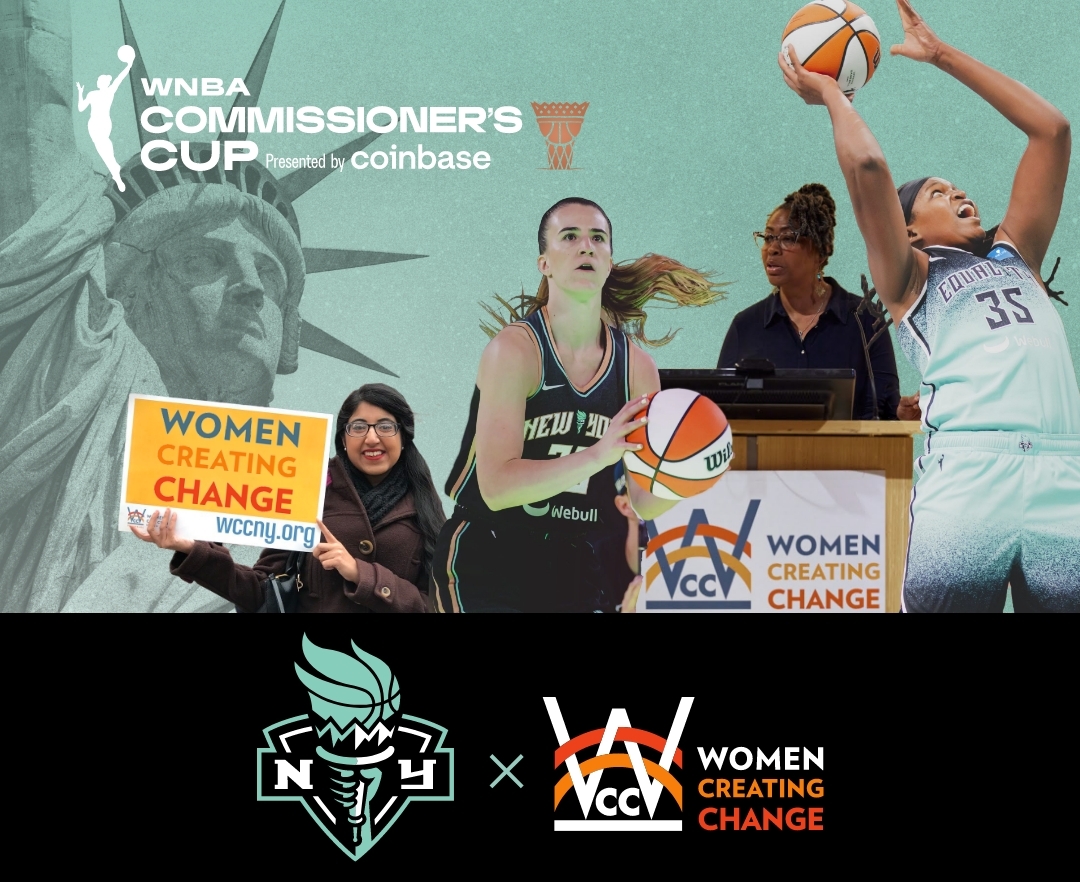 Defender juntos el compromiso c&iacute;vico y la justicia reproductiva.