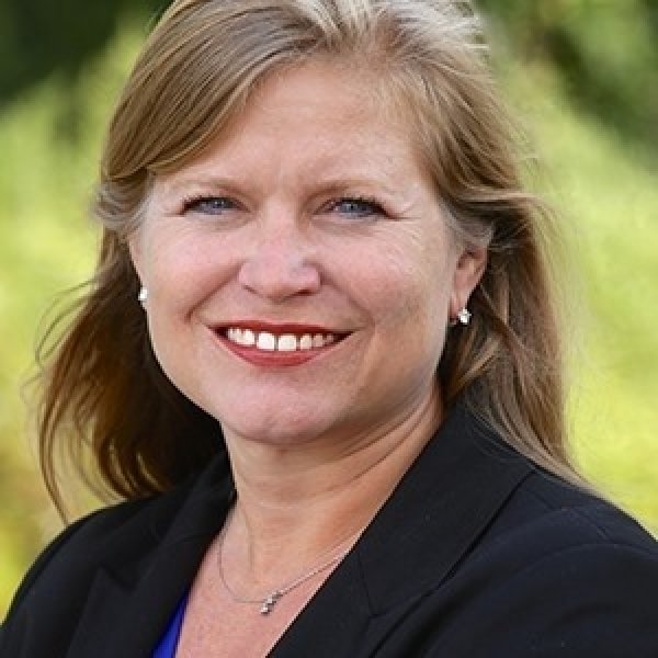 Civic Engagement Questionnaire Responses: 2021 NYC Mayoral Primary Election