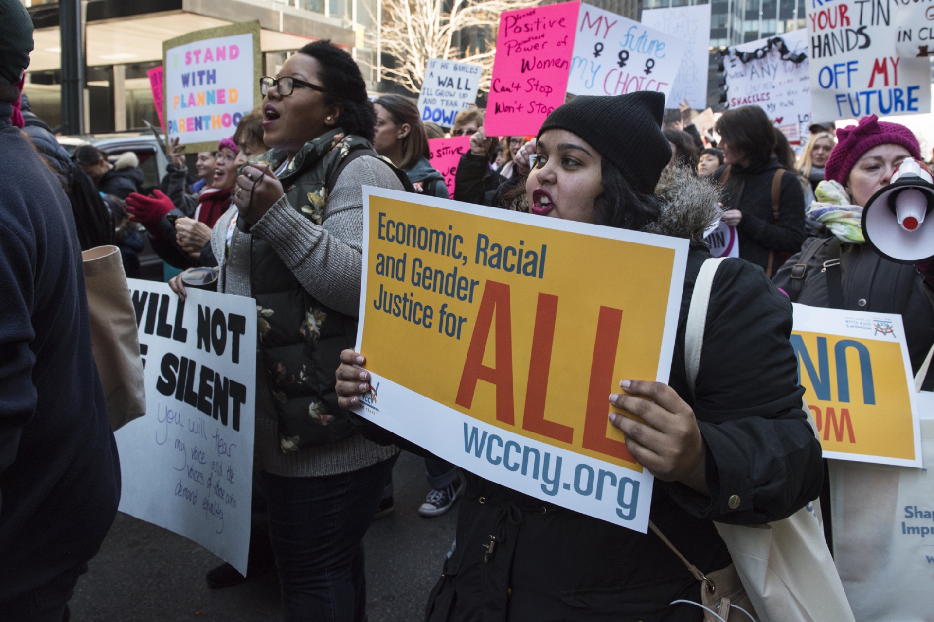 如何找到自己的公民动机