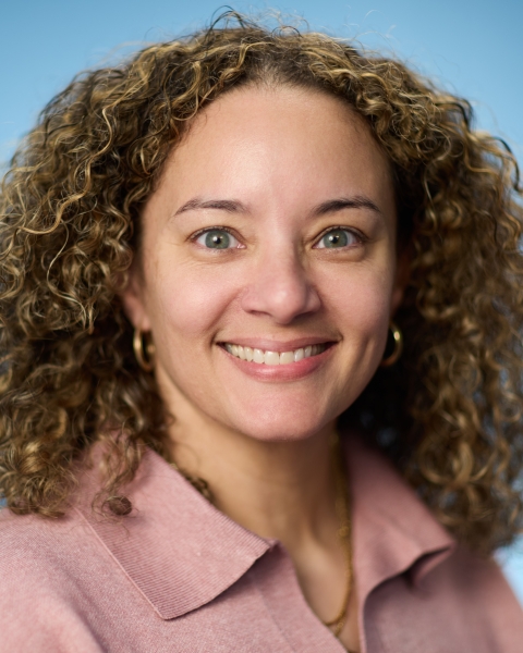 Ann-Gel S. Palermo