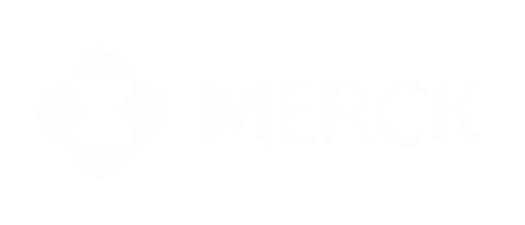 Merck Foundation