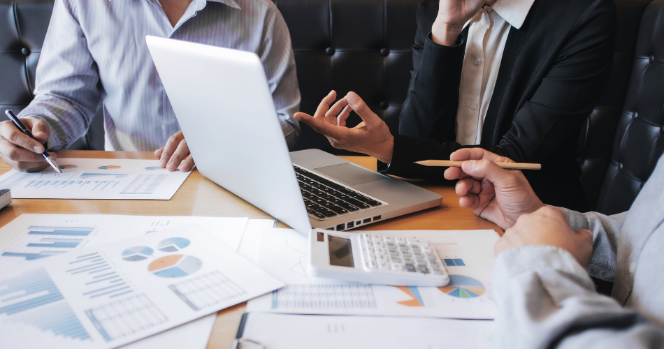 Rapport annuel 2020 du COE : L'&eacute;ducation civique en action