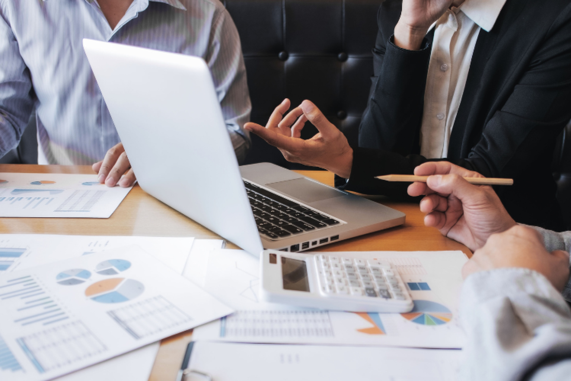 2020 WCC 연례 보고서: 행동하는 시민