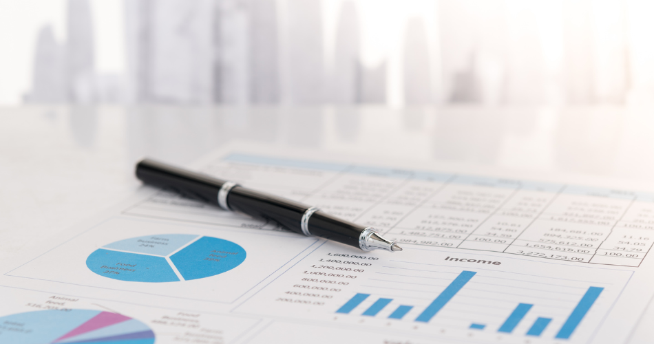 2021 年度报告，公民城市：建设变革者社区