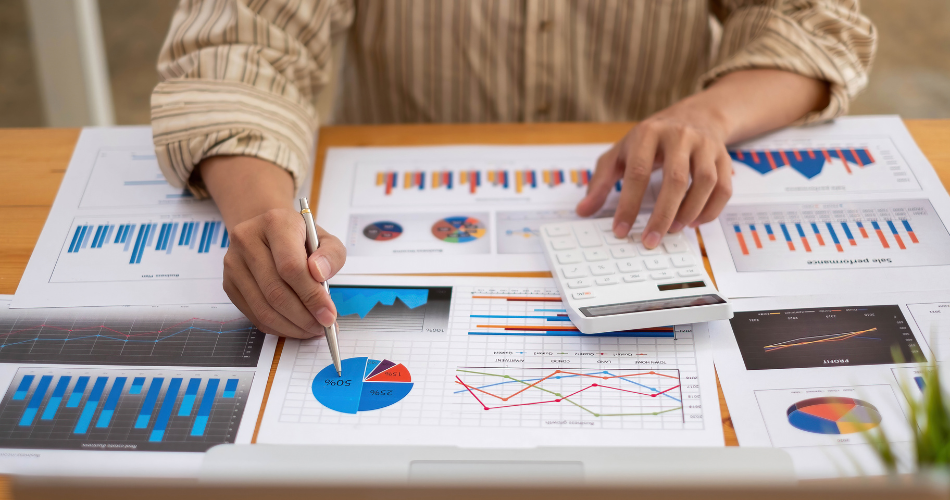 2022 WCC Annual Report: Civic Matters