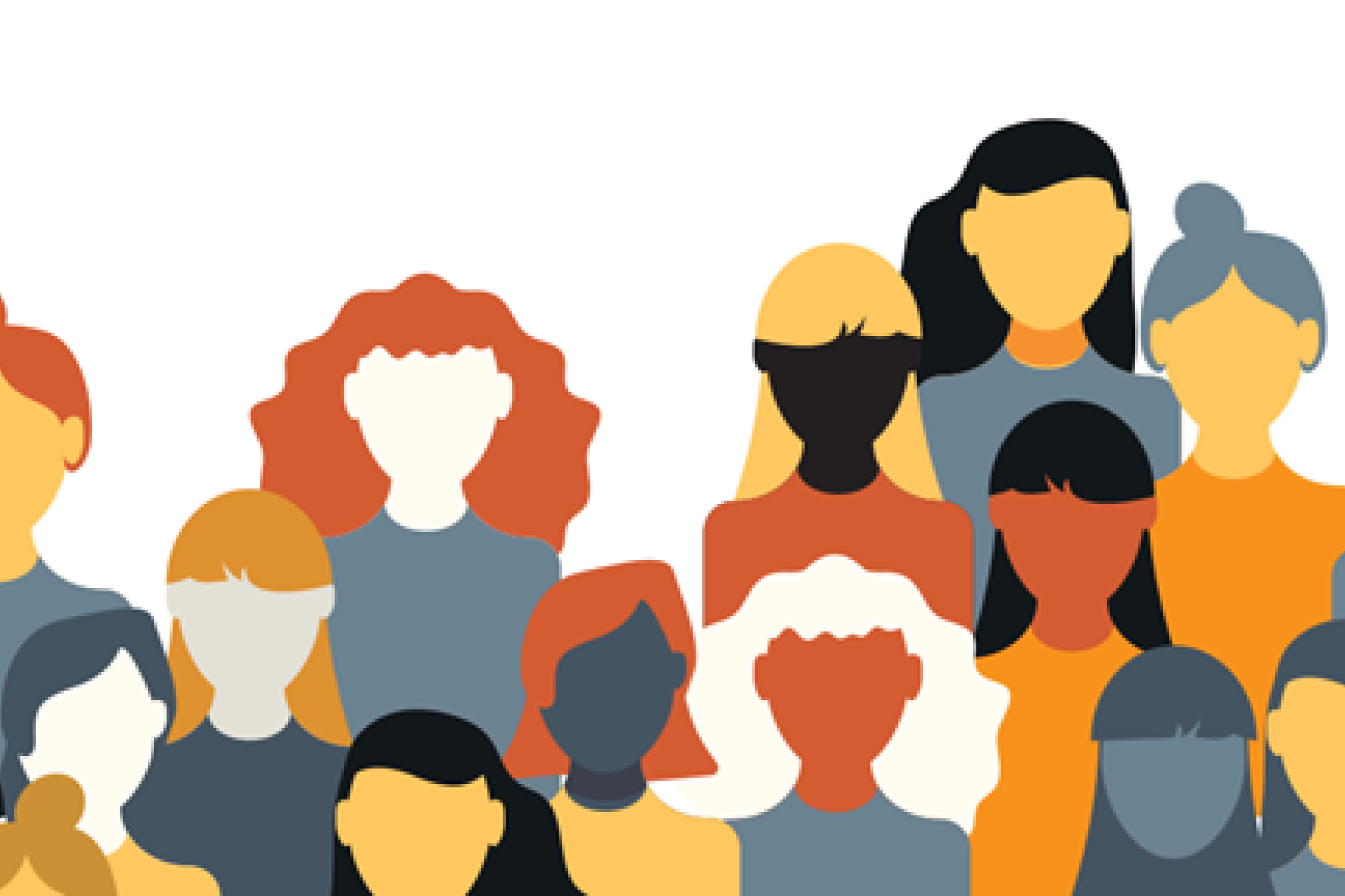 A Blueprint for Women’s Civic Engagement in New York City