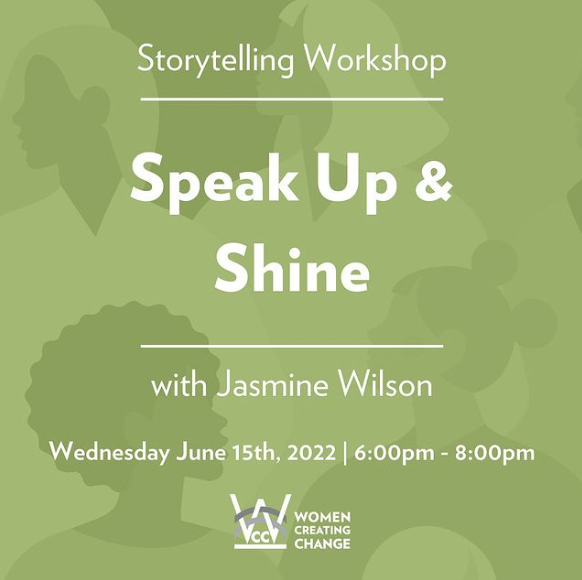 A review of our 2022 events