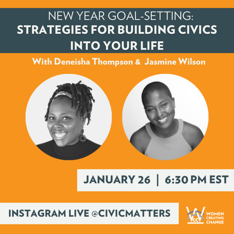 A review of our 2022 events