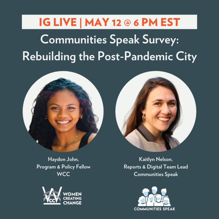 A review of our 2022 events