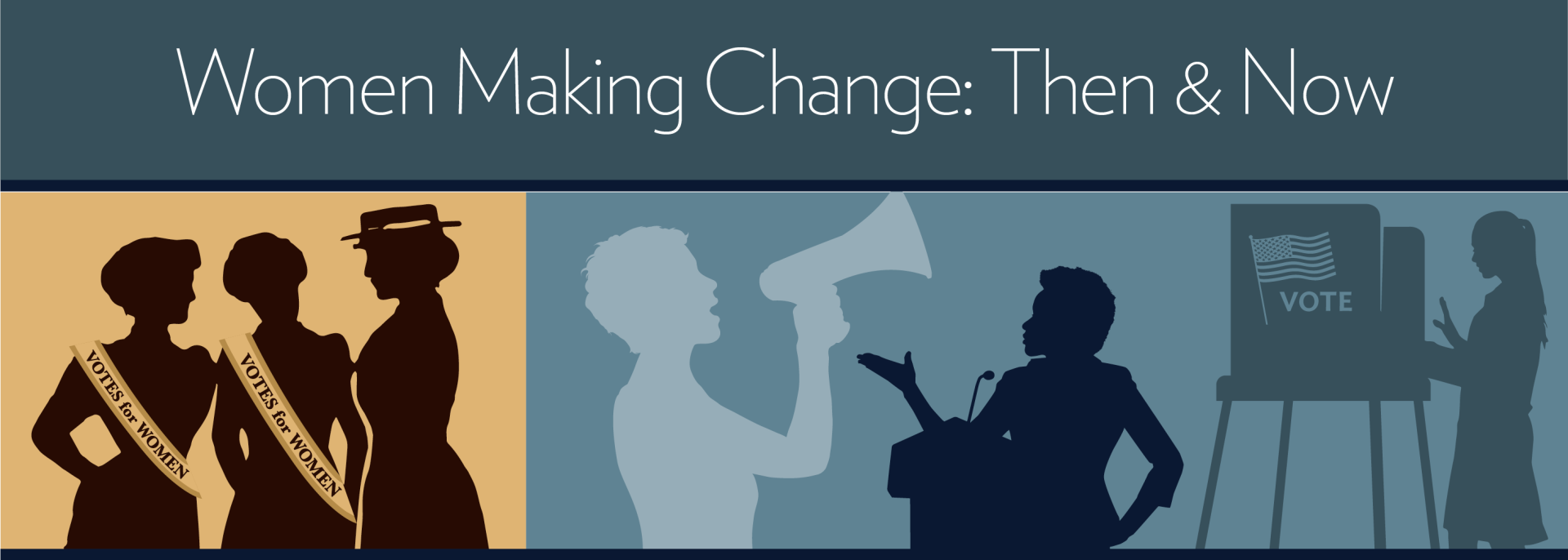 Aper&ccedil;u des &eacute;v&eacute;nements du COE en 2023