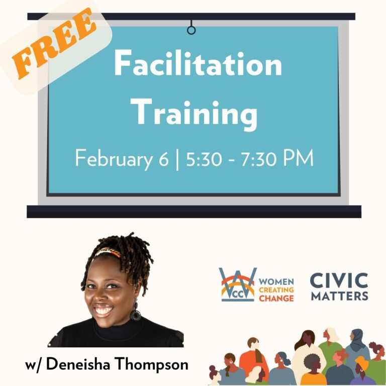 Aper&ccedil;u des &eacute;v&eacute;nements du COE en 2023