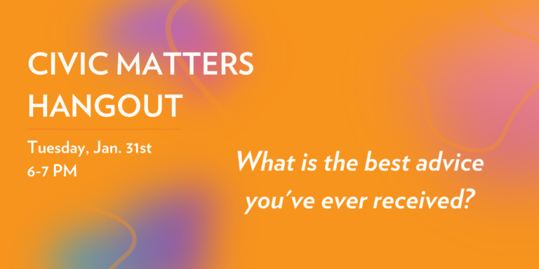 Aper&ccedil;u des &eacute;v&eacute;nements du COE en 2023