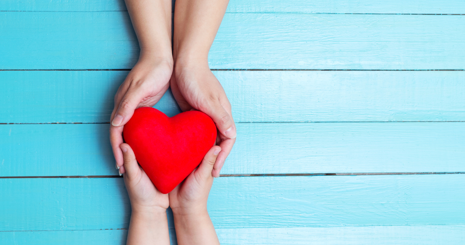 开辟新天地，建设民主