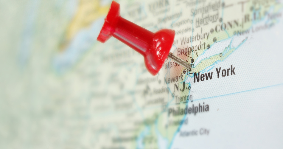 Case Study of WCC’s Citywide Guide to Services and Resources