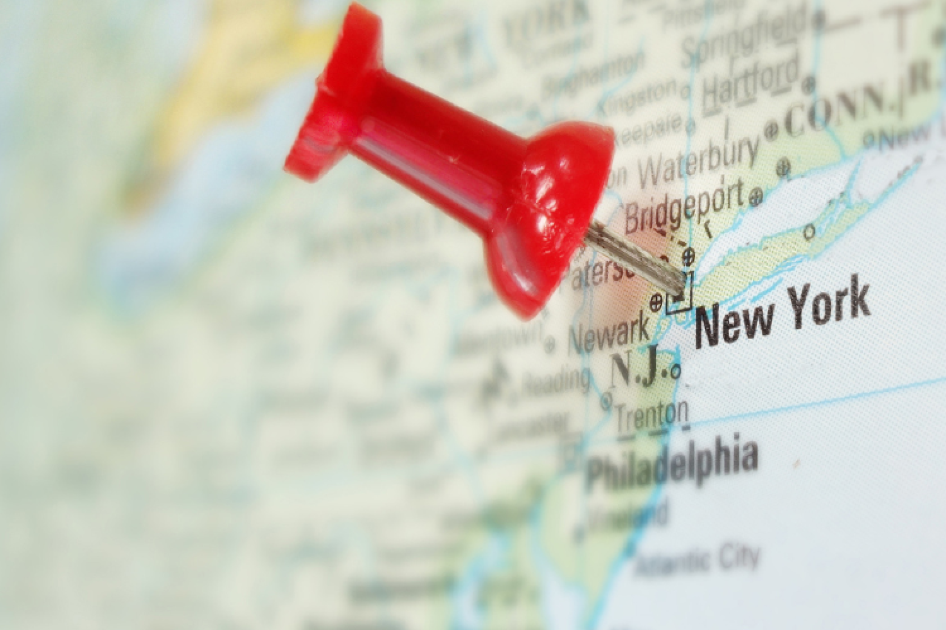 Case Study of WCC’s Citywide Guide to Services and Resources