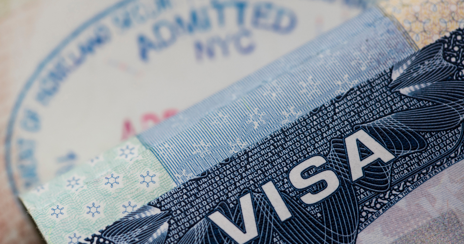 Case Study of WCC’s History of Immigration Policy and Advocacy Efforts