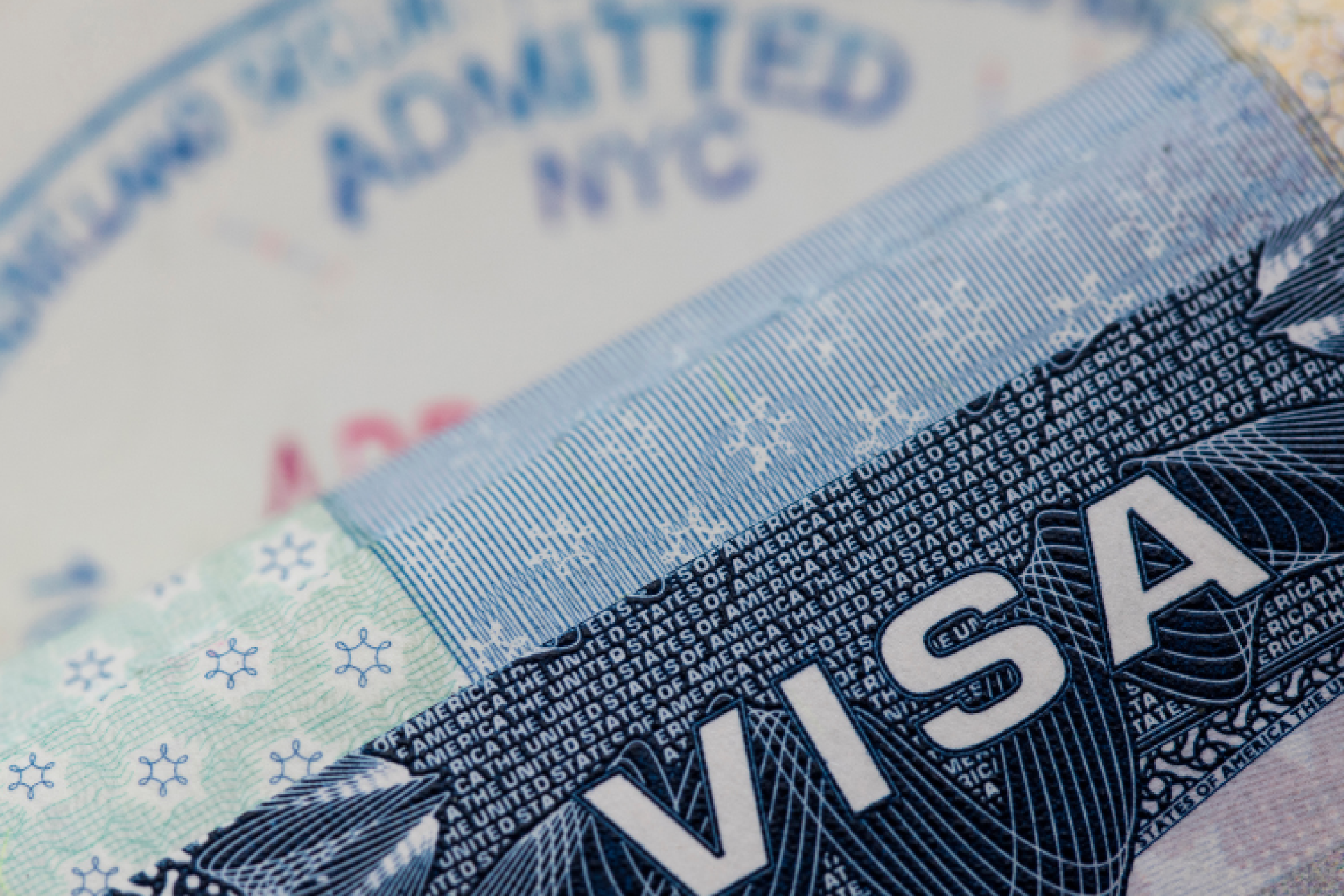 Case Study of WCC’s History of Immigration Policy and Advocacy Efforts