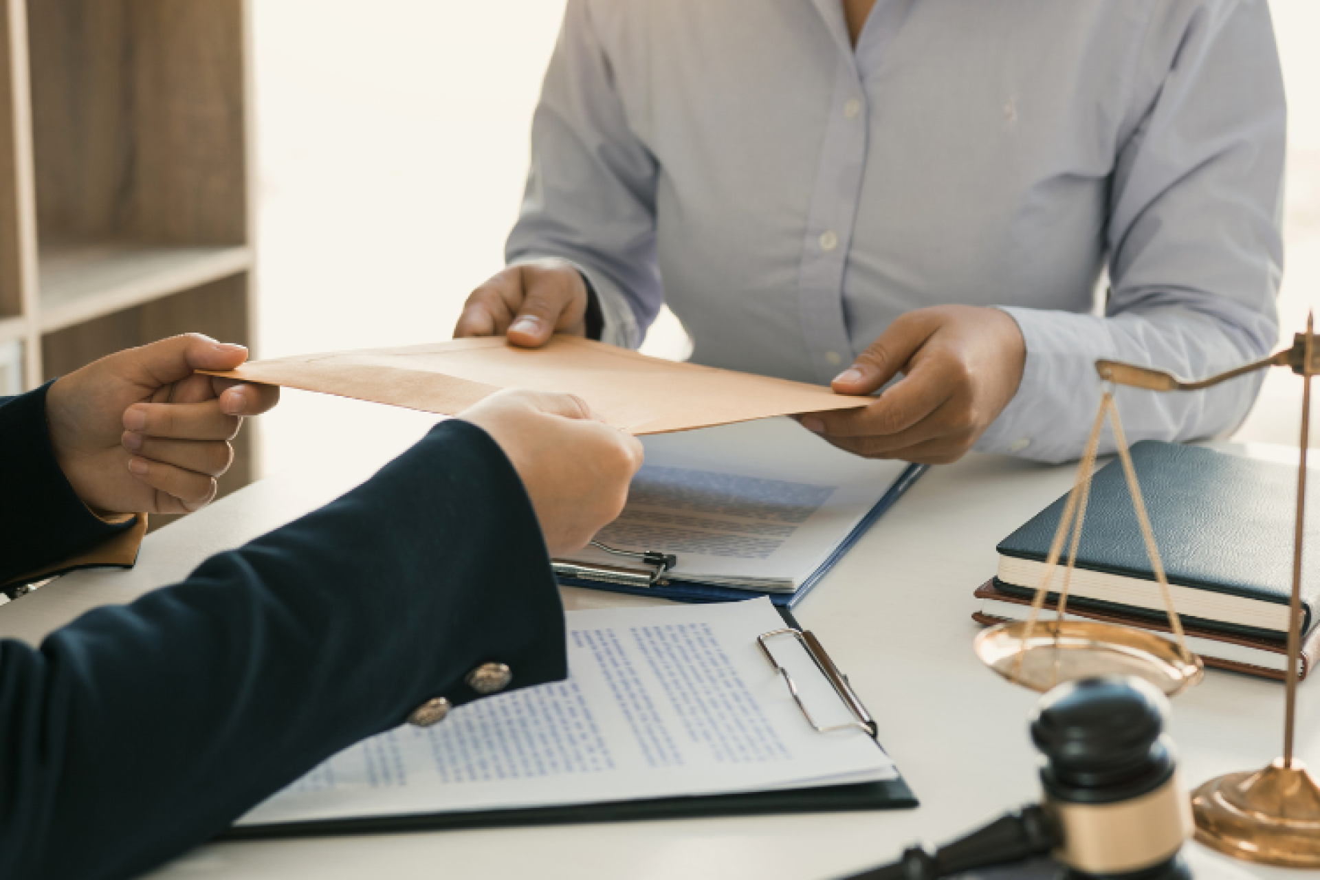 Case Study of WCC’s Raise the Age Policy and Advocacy Efforts