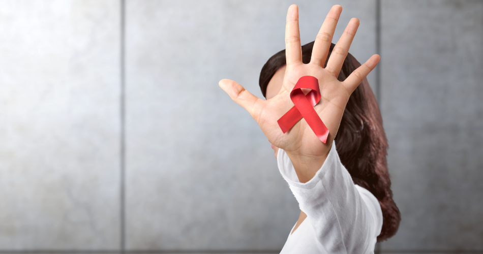 Case Study of WCC’s Work Focused on HIV/AIDS Education in New York City