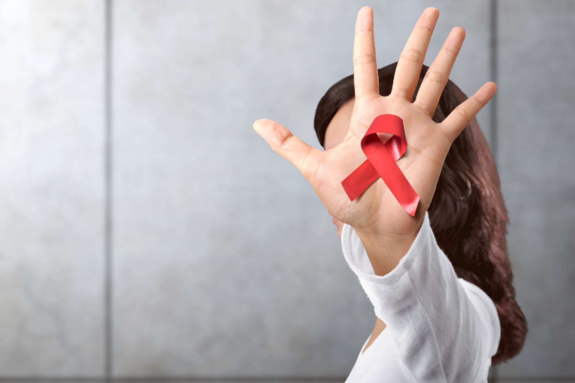 뉴욕시에서 HIV/AIDS 교육에 중점을 둔 WCC의 활동 사례 연구