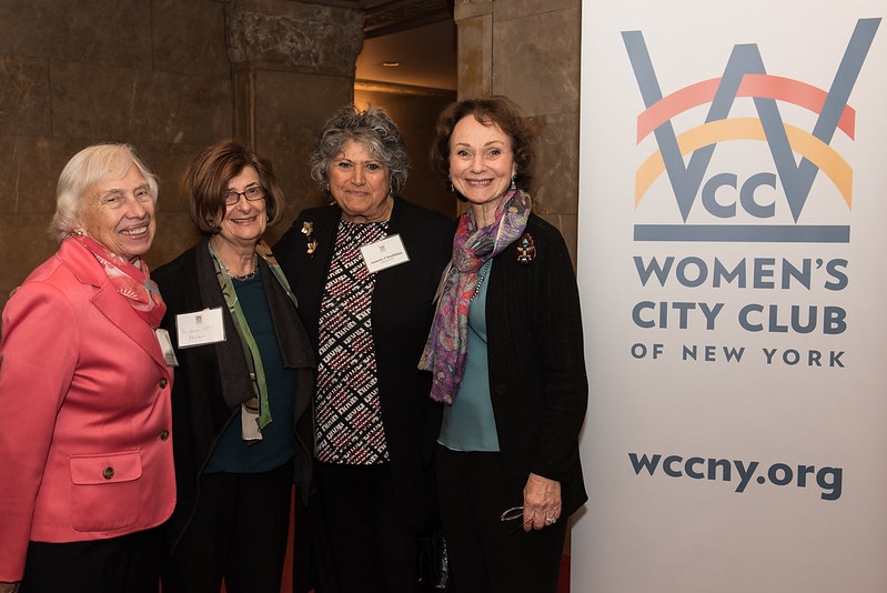 Centennial Celebration