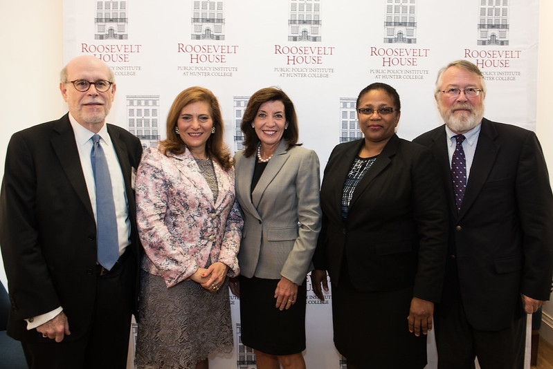 Centennial Celebration