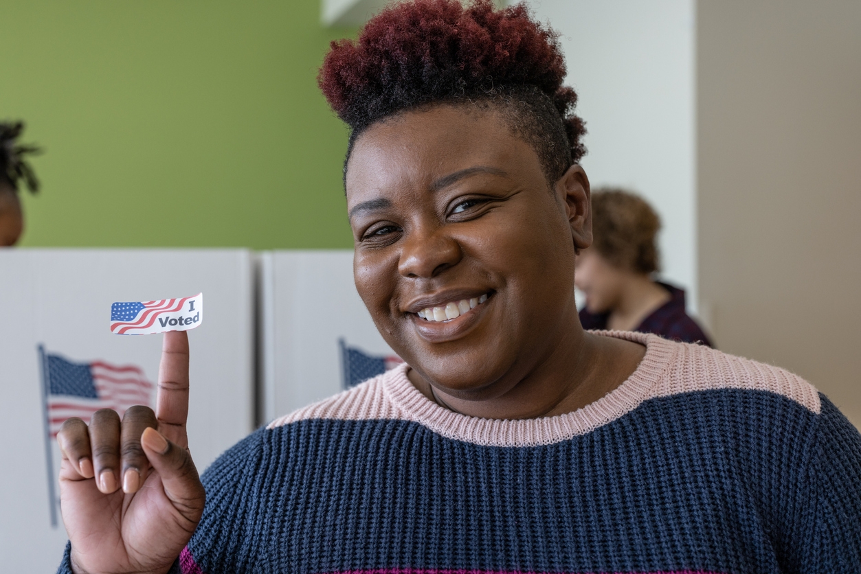 باقة أساسيات المدنية للمبتدئين