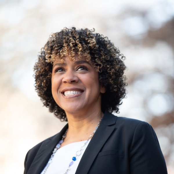 Civic Engagement Questionnaire Responses: 2021 NYC Mayoral Primary Election