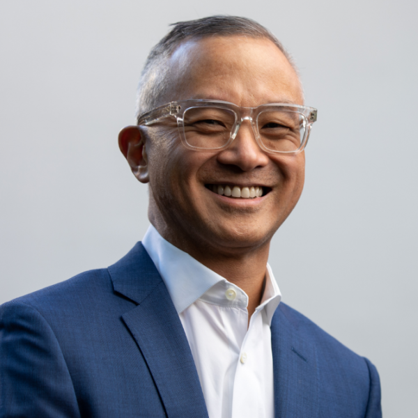 시민 참여 설문지 응답: 2021 뉴욕 시장 예비선거