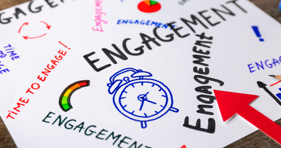 R&eacute;ponses au questionnaire sur l'engagement civique : 2021 &Eacute;lection primaire du maire de New York