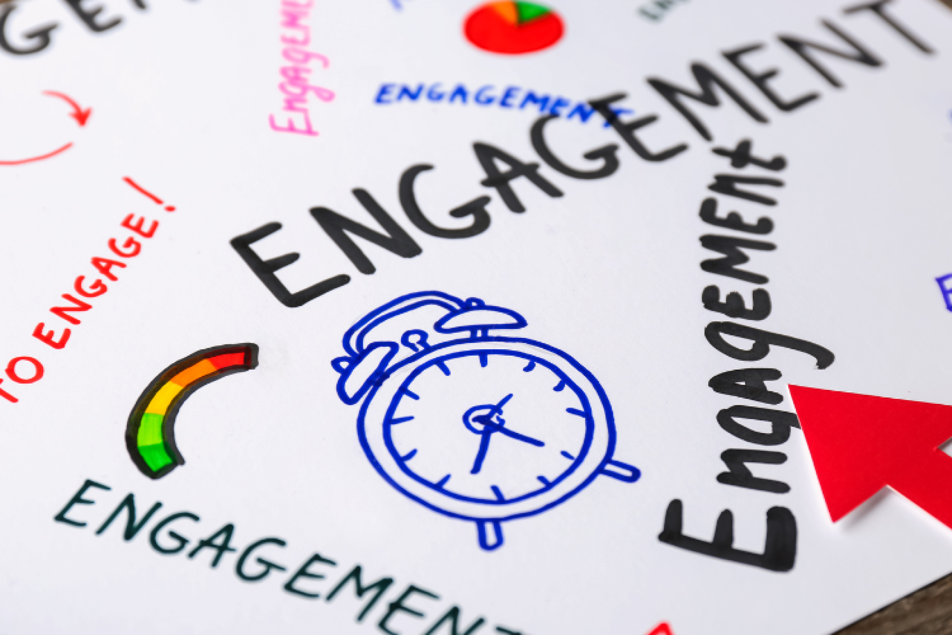 시민 참여 설문지 응답: 2021 뉴욕 시장 예비선거