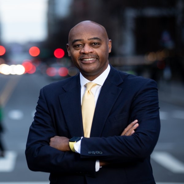 시민 참여 설문지 응답: 2021 뉴욕 시장 예비선거