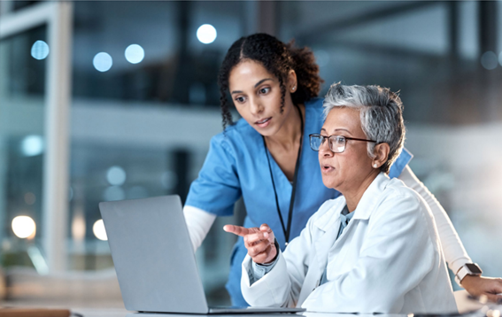 缩小男女薪酬差距