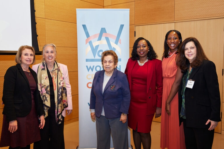 Combler l'&eacute;cart de r&eacute;mun&eacute;ration entre les hommes et les femmes