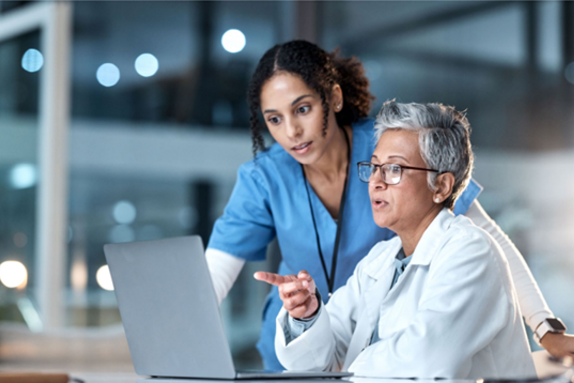 Combler l'&eacute;cart de r&eacute;mun&eacute;ration entre les hommes et les femmes