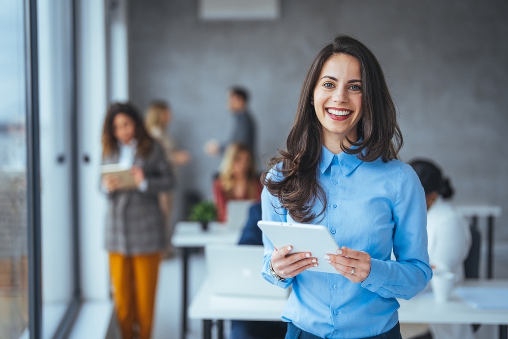 Daily News ; Les femmes restent &agrave; la tra&icirc;ne des hommes en mati&egrave;re de salaires et de traitements