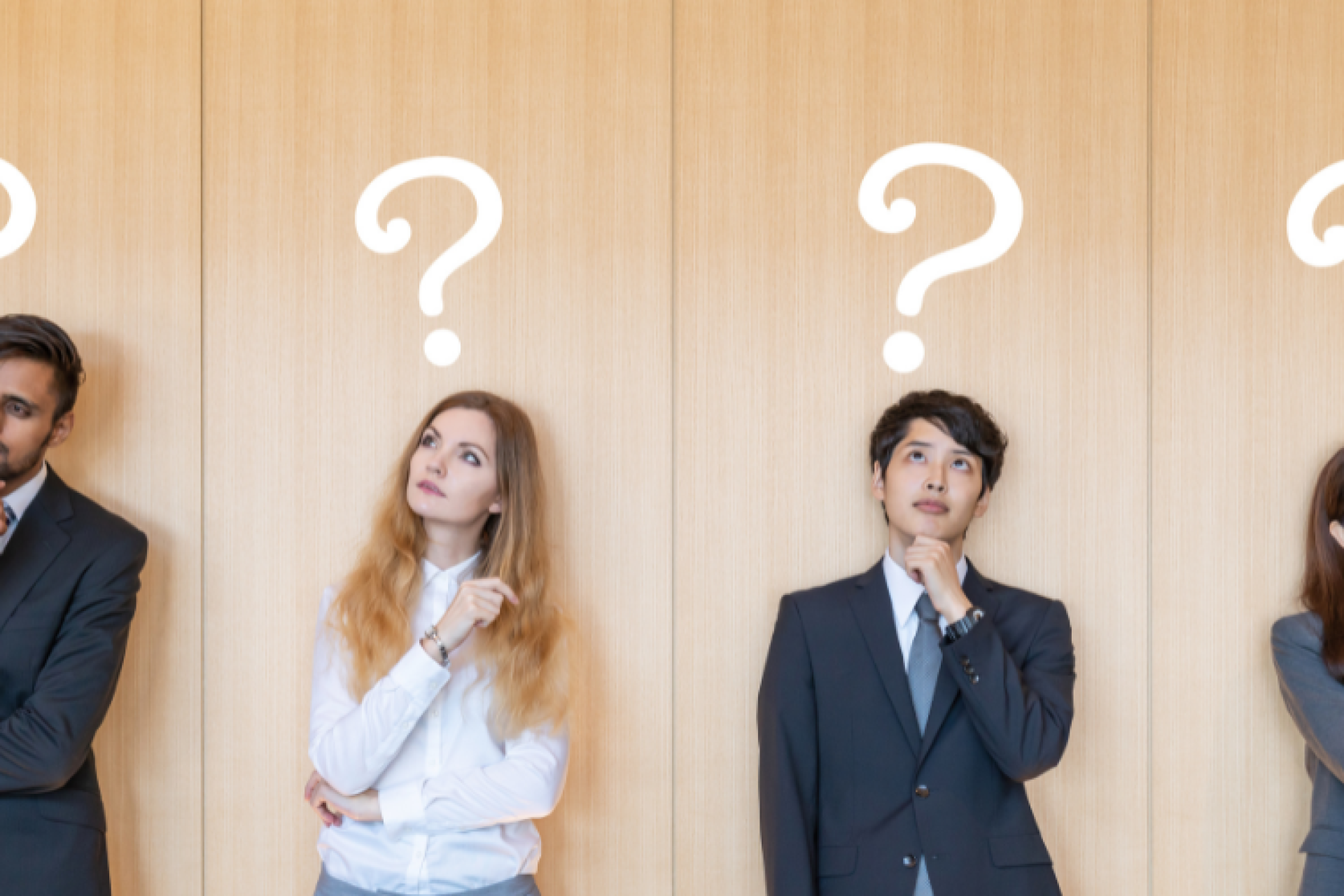 D&eacute;couvrez votre type de personnalit&eacute; civique