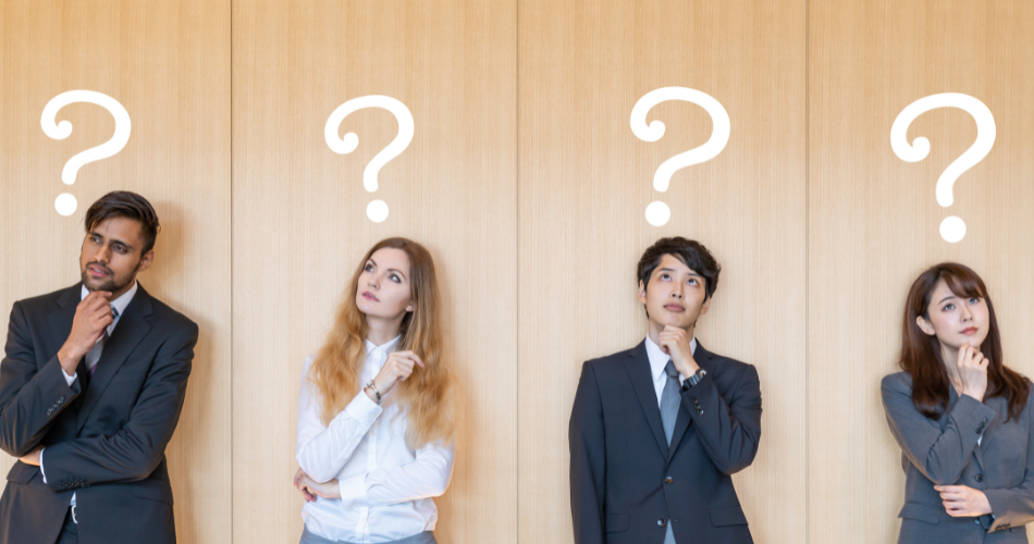 D&eacute;couvrez votre type de personnalit&eacute; civique