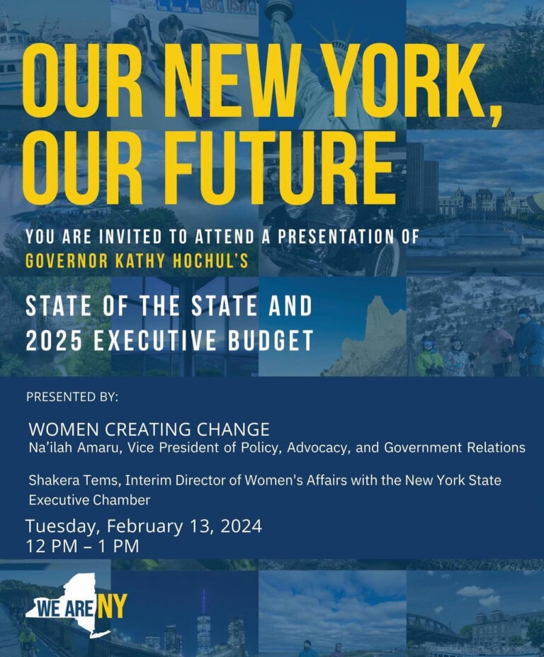 D&eacute;couvrez les &eacute;v&eacute;nements que le COE a accueillis en 2024