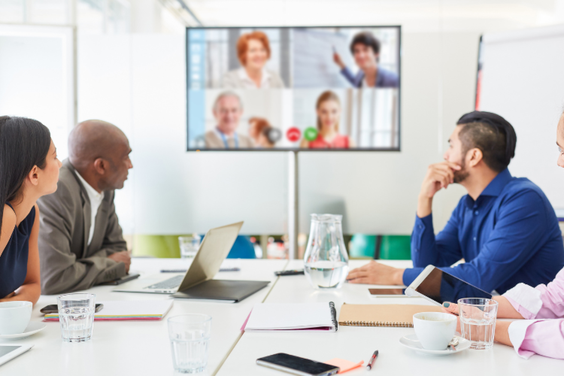 了解世界基督教协进会在 2024 年举办的活动