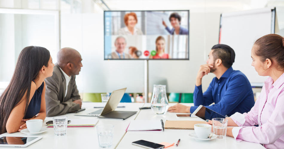 了解世界基督教协进会在 2024 年举办的活动