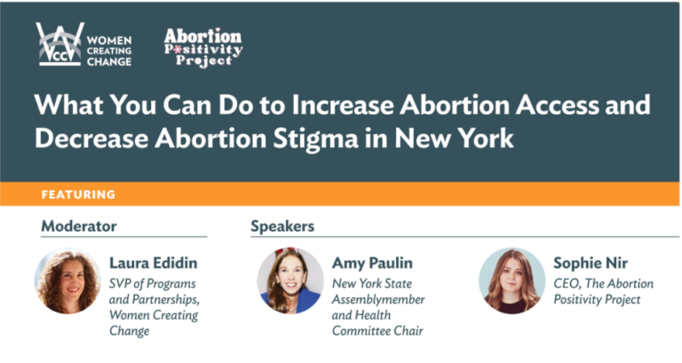 了解世界基督教协进会在 2024 年举办的活动