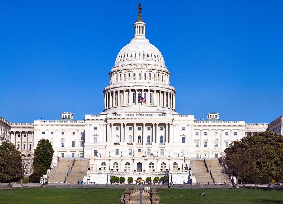 Introduction to Government