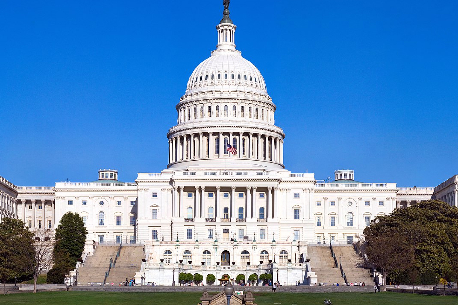 Introducci&oacute;n al Gobierno