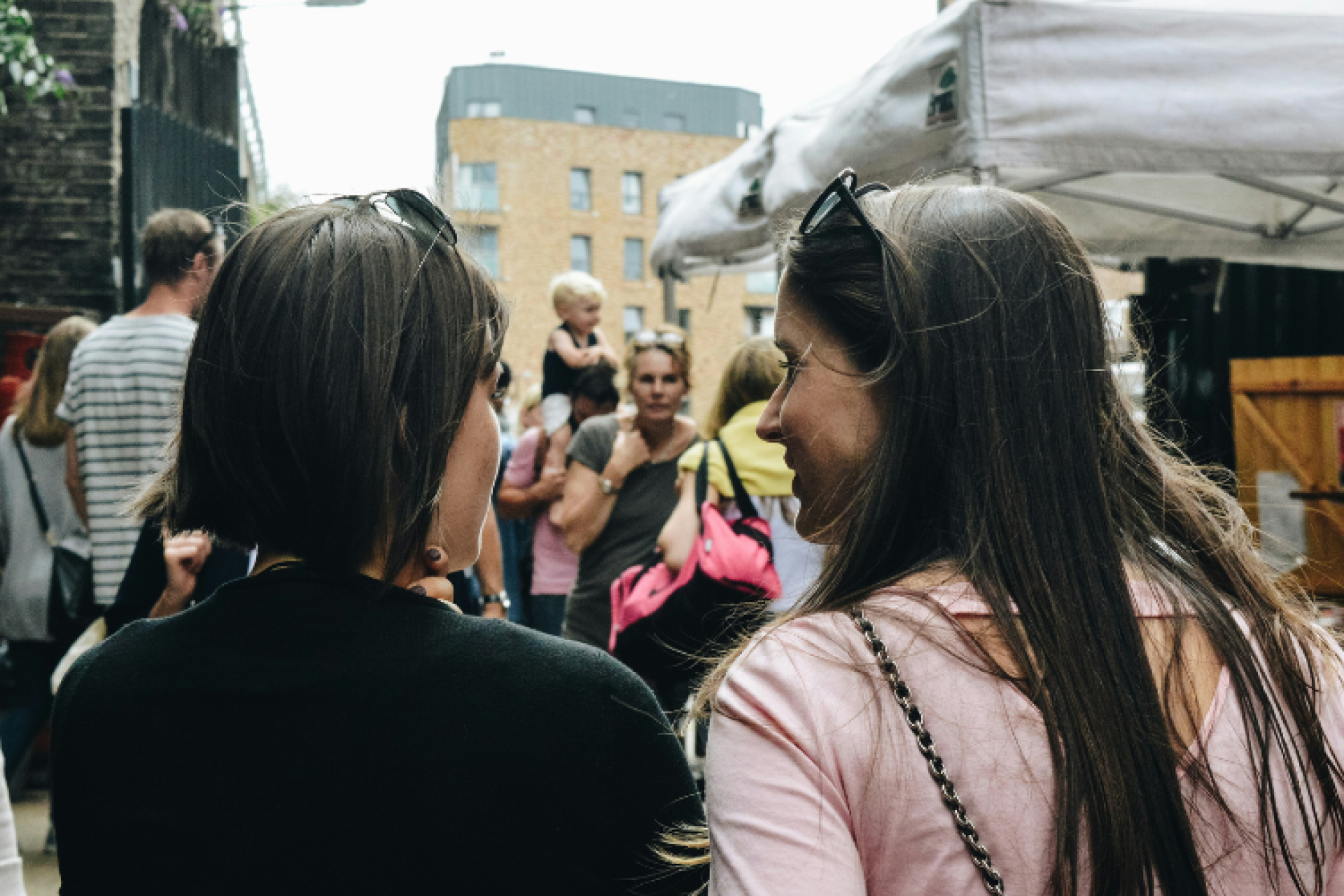 كارين جان بيير