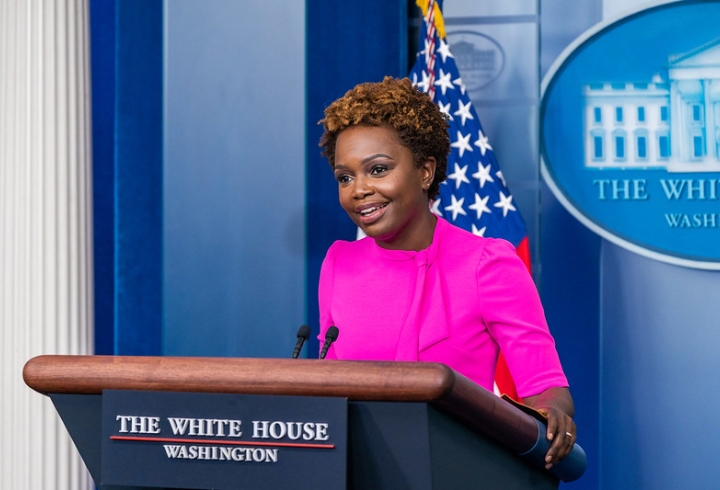 Public Service, Advocacy, Public Speaking, Leadership, Teaching